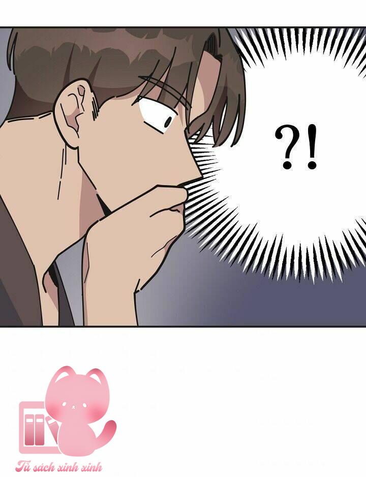 Người Hùng Của Ác Nữ - Chap 60