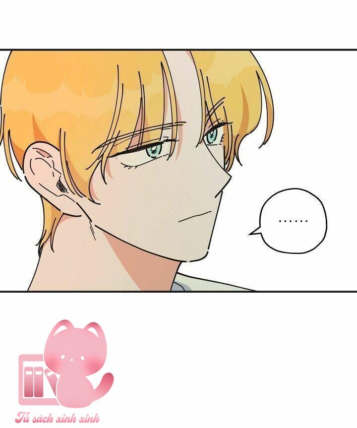 Người Hùng Của Ác Nữ - Chap 60