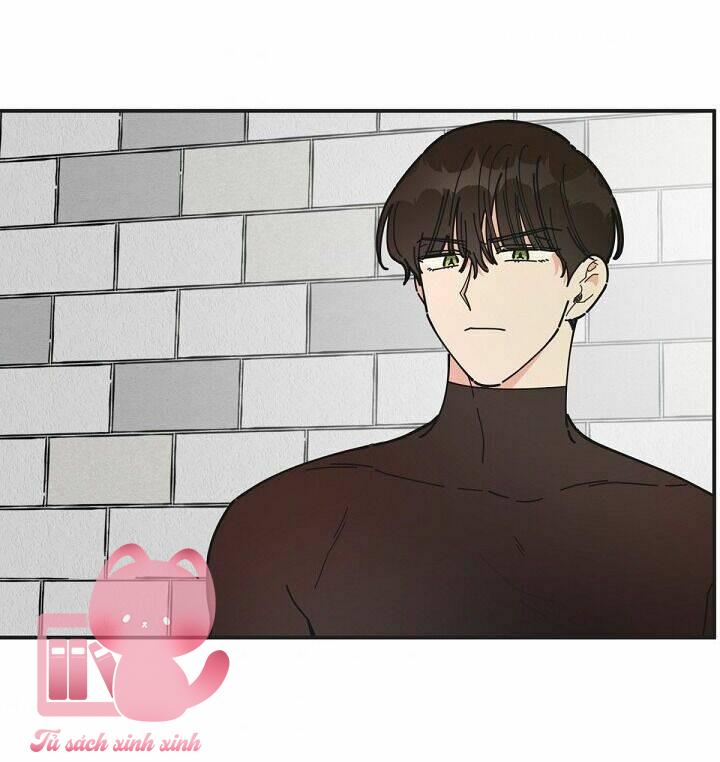 Người Hùng Của Ác Nữ - Chap 60