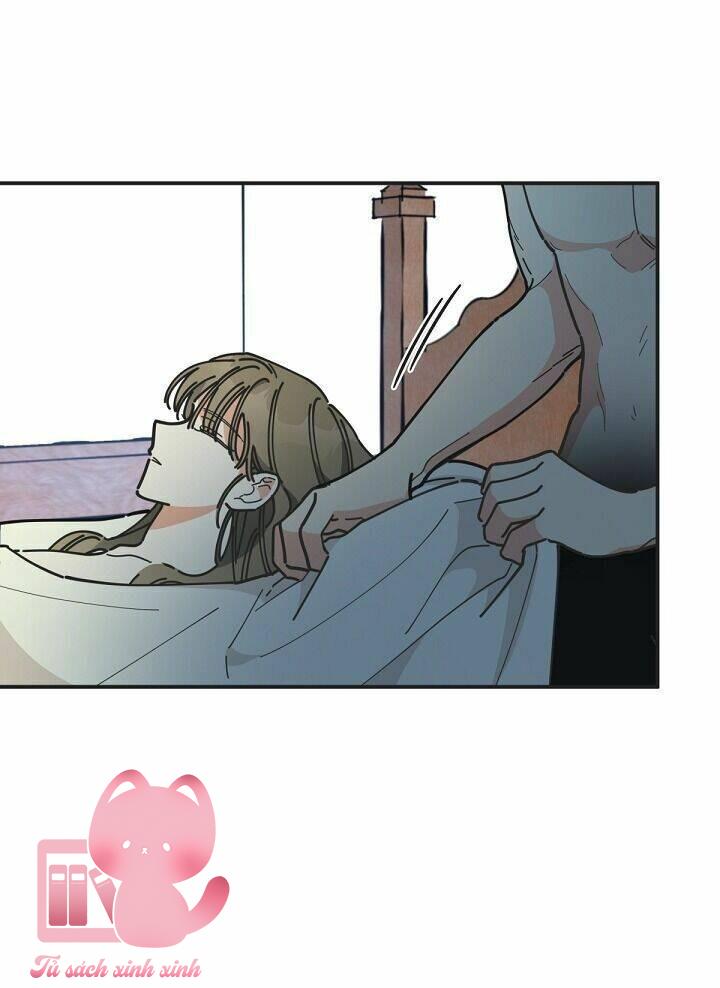 Người Hùng Của Ác Nữ - Chap 60