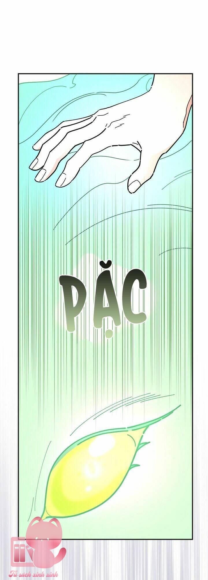 Người Hùng Của Ác Nữ - Chap 60