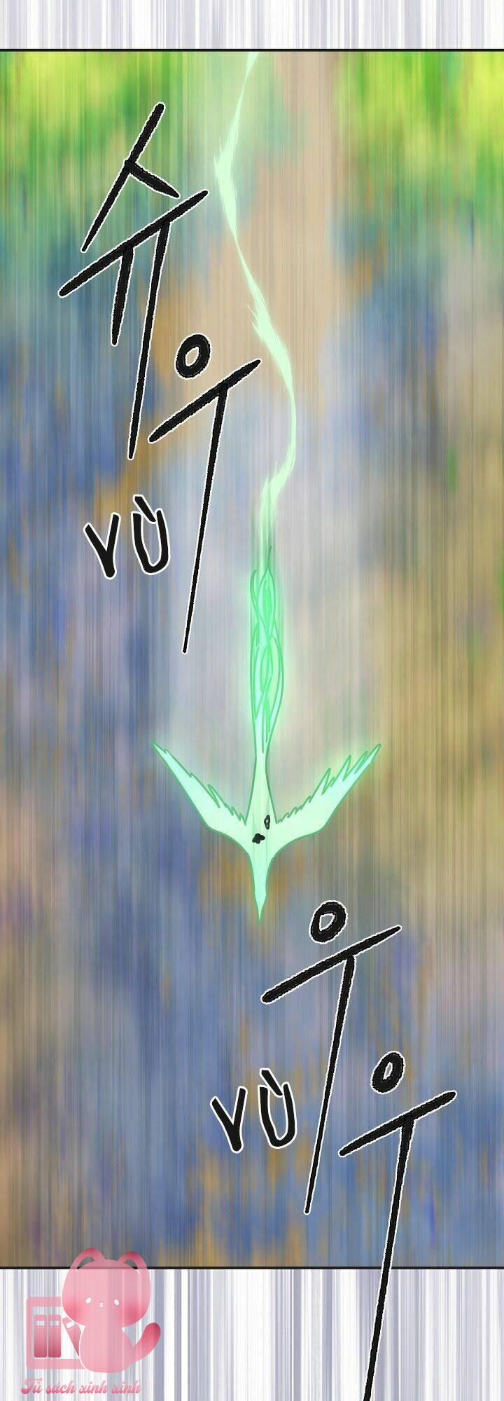 Người Hùng Của Ác Nữ - Chap 60