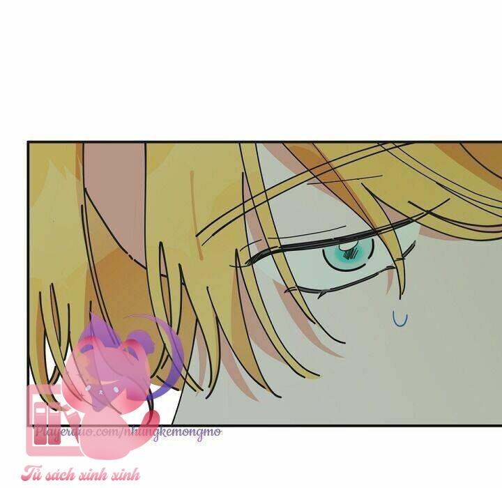 Người Hùng Của Ác Nữ - Chap 61