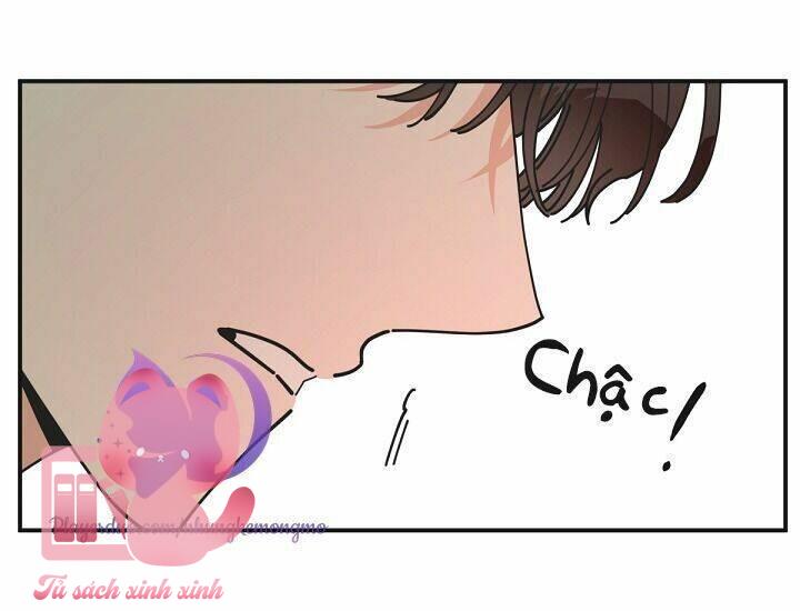 Người Hùng Của Ác Nữ - Chap 61