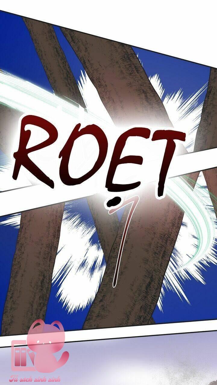 Người Hùng Của Ác Nữ - Chap 61