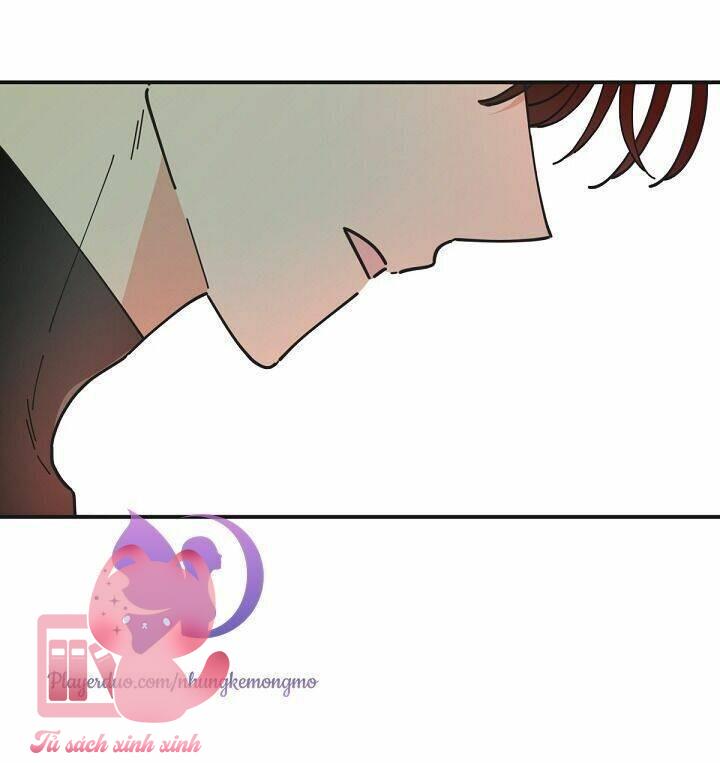 Người Hùng Của Ác Nữ - Chap 61