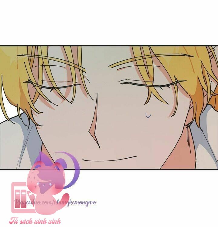 Người Hùng Của Ác Nữ - Chap 61