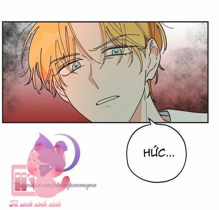 Người Hùng Của Ác Nữ - Chap 61