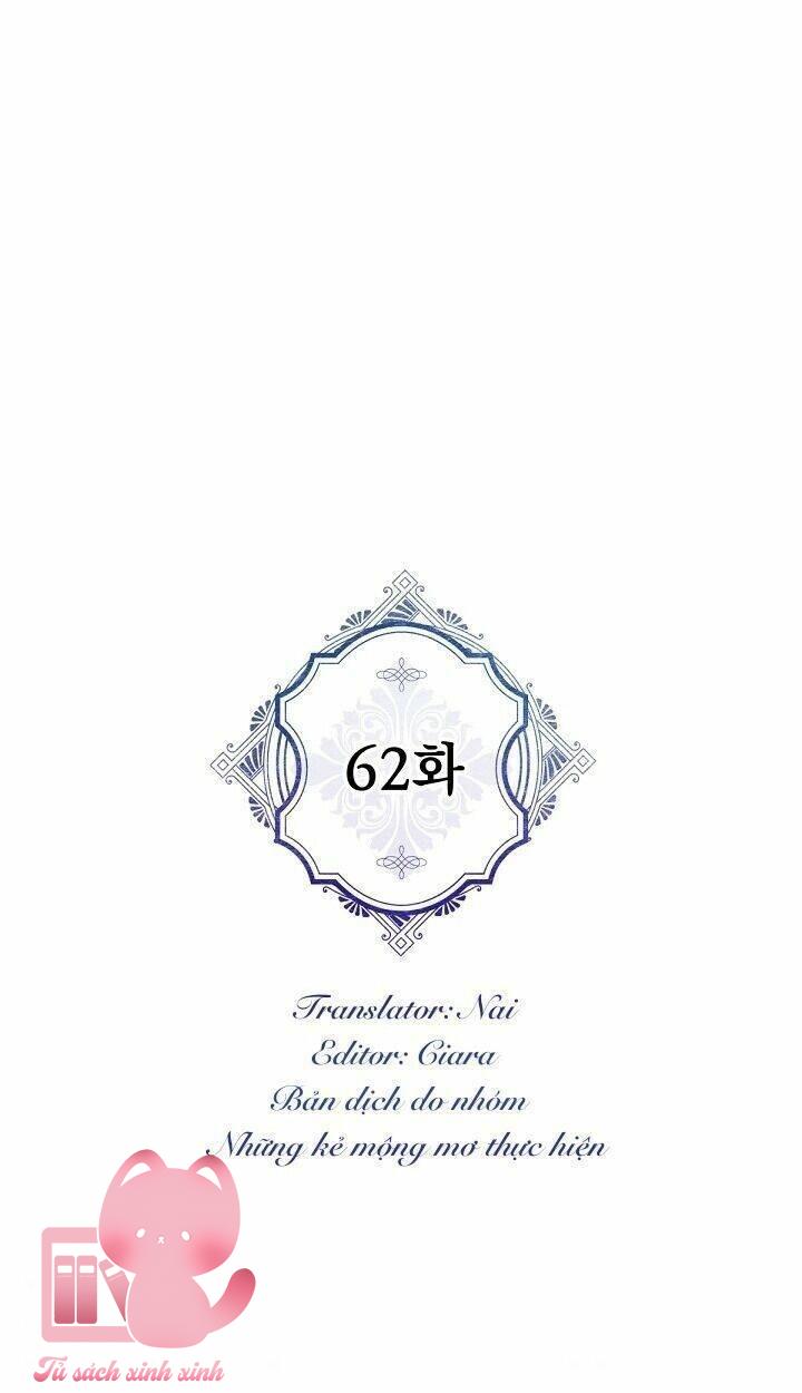 Người Hùng Của Ác Nữ - Chap 62