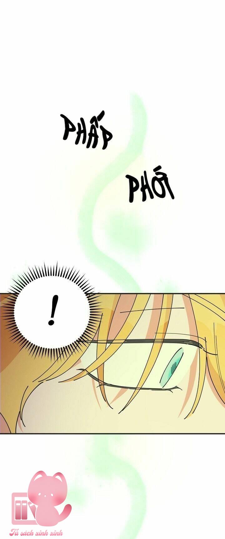 Người Hùng Của Ác Nữ - Chap 62