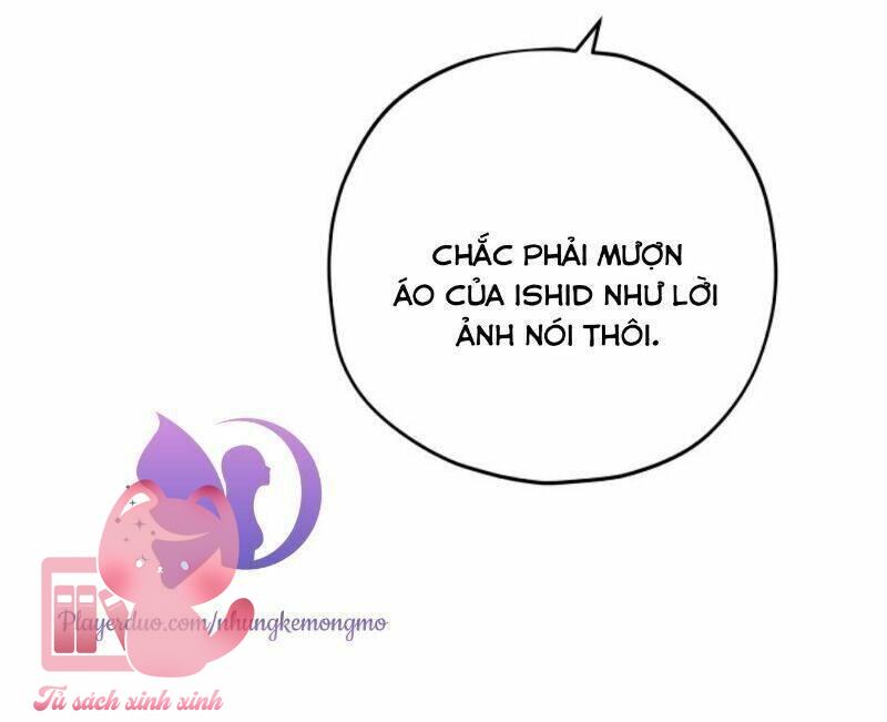 Người Hùng Của Ác Nữ - Chap 62