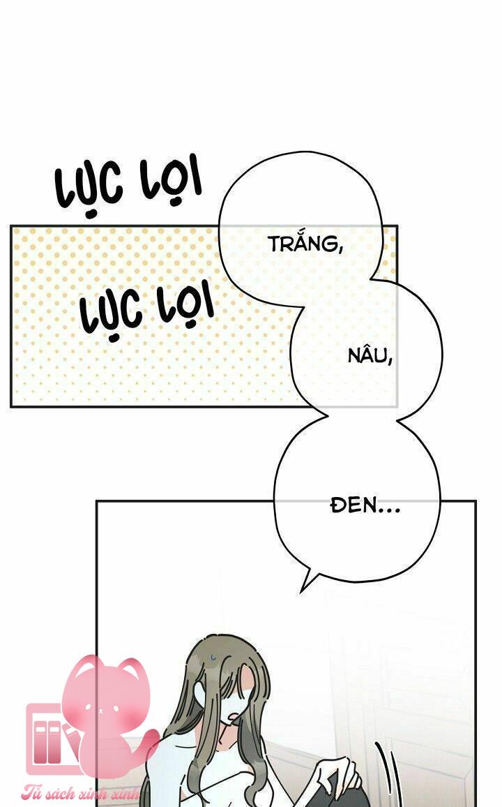 Người Hùng Của Ác Nữ - Chap 62