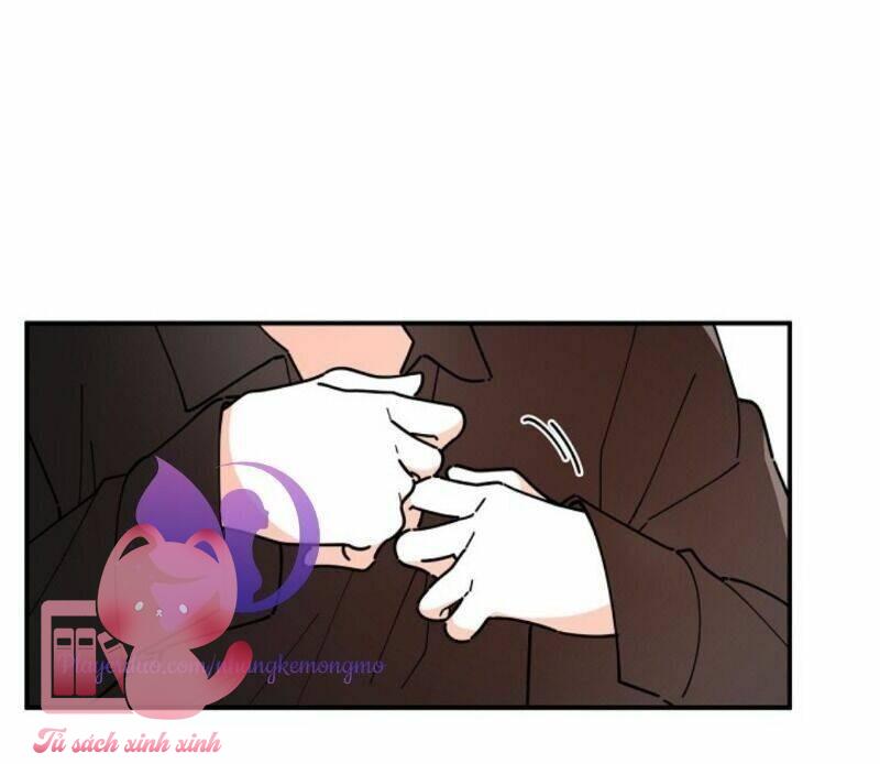 Người Hùng Của Ác Nữ - Chap 62