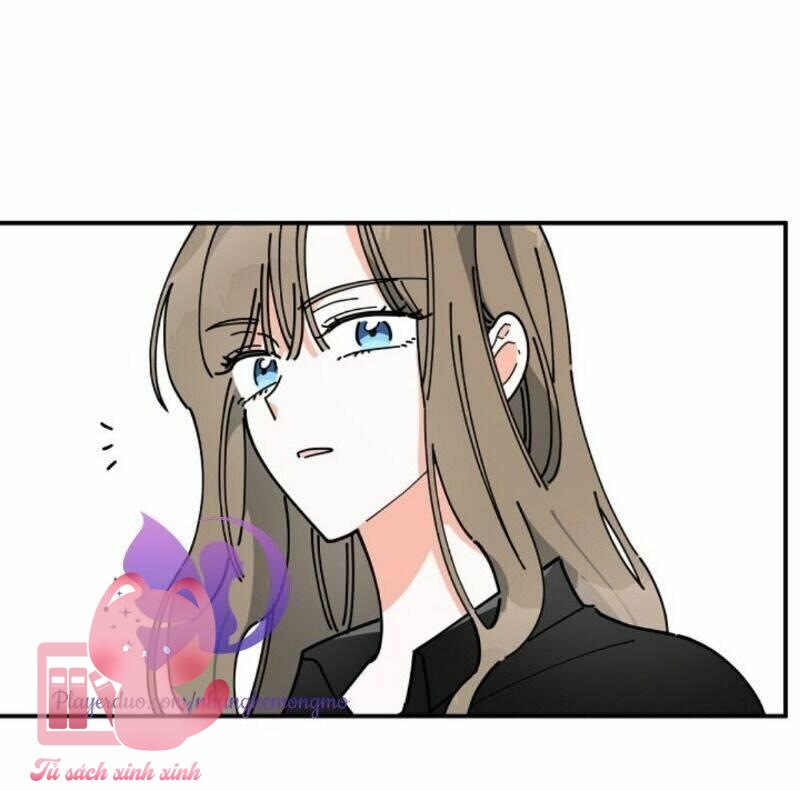 Người Hùng Của Ác Nữ - Chap 62