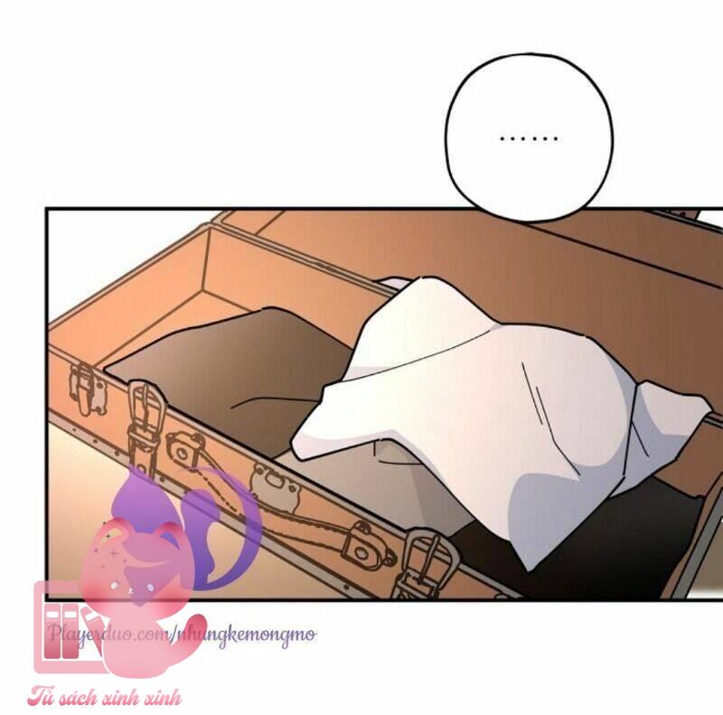 Người Hùng Của Ác Nữ - Chap 62