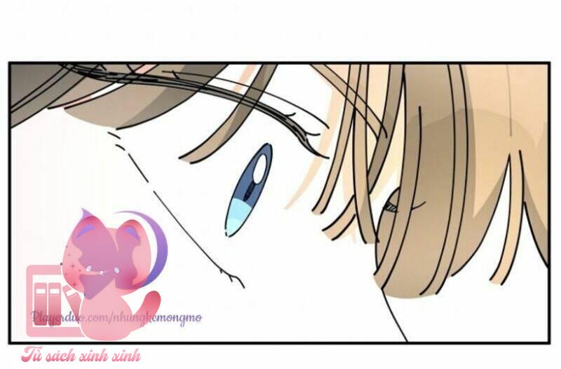 Người Hùng Của Ác Nữ - Chap 62