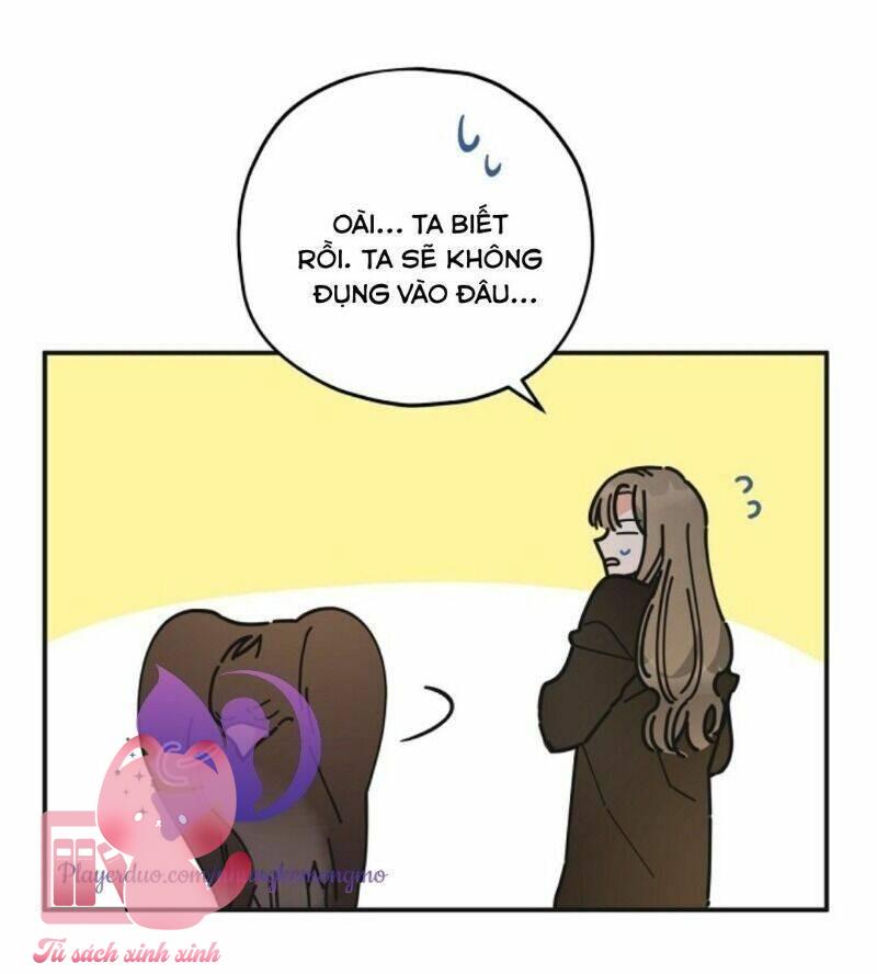 Người Hùng Của Ác Nữ - Chap 62