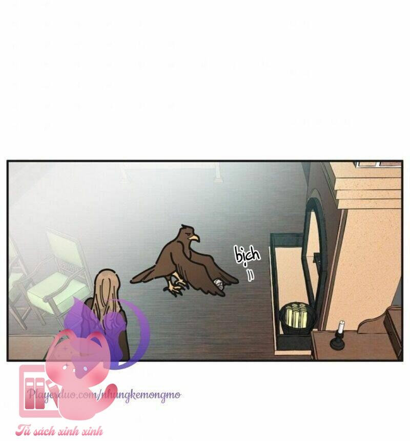 Người Hùng Của Ác Nữ - Chap 62