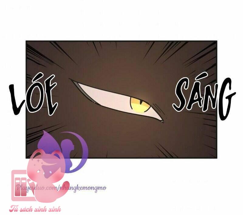 Người Hùng Của Ác Nữ - Chap 62