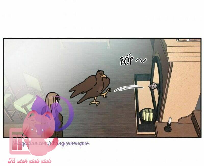 Người Hùng Của Ác Nữ - Chap 62