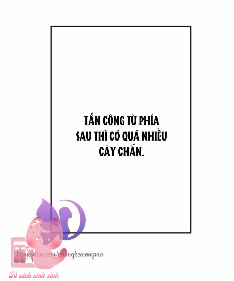 Người Hùng Của Ác Nữ - Chap 62