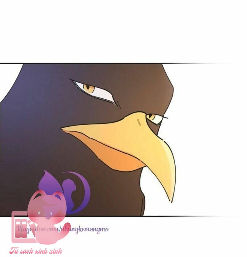 Người Hùng Của Ác Nữ - Chap 62