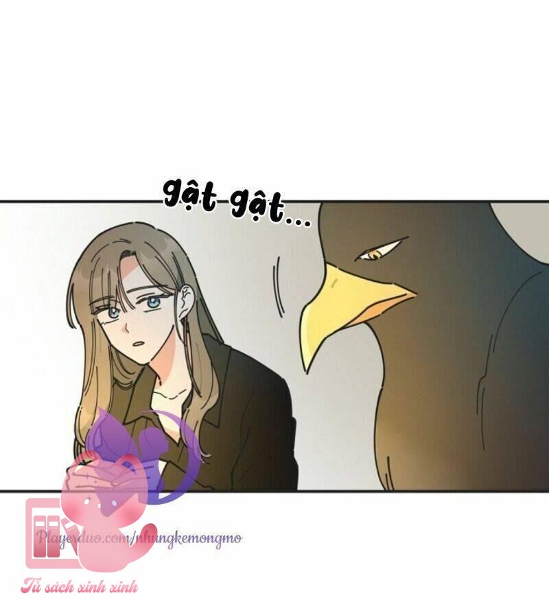 Người Hùng Của Ác Nữ - Chap 62