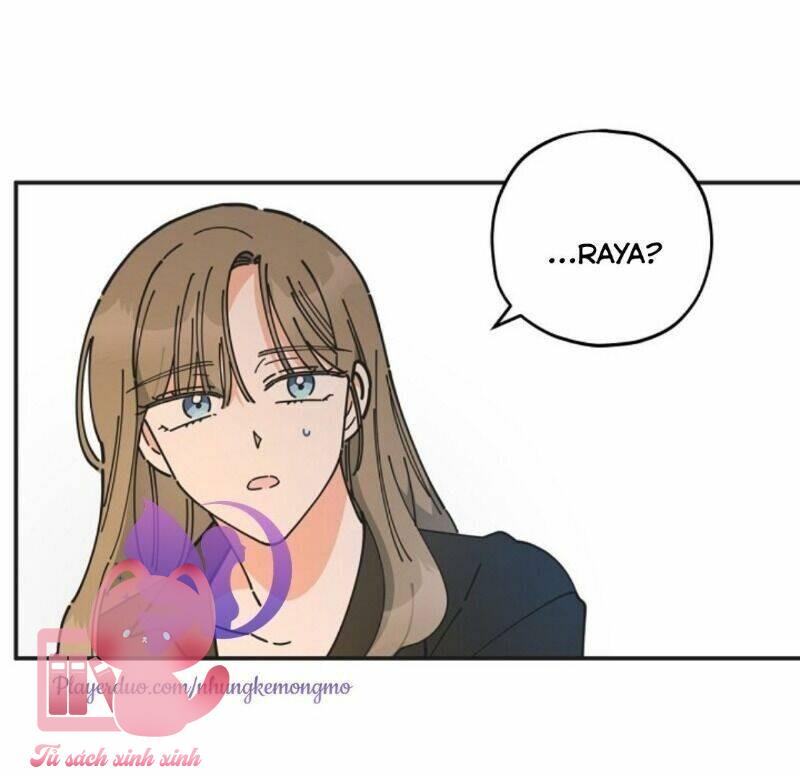 Người Hùng Của Ác Nữ - Chap 62