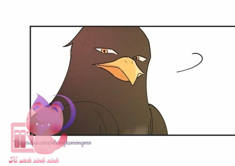 Người Hùng Của Ác Nữ - Chap 62