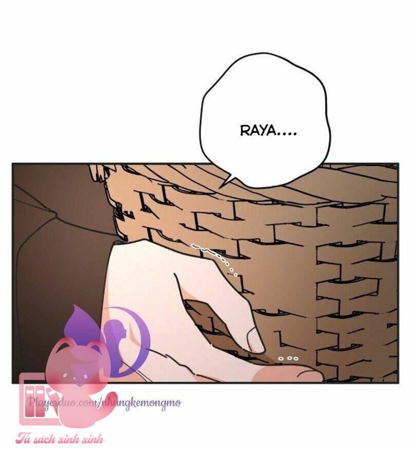 Người Hùng Của Ác Nữ - Chap 62