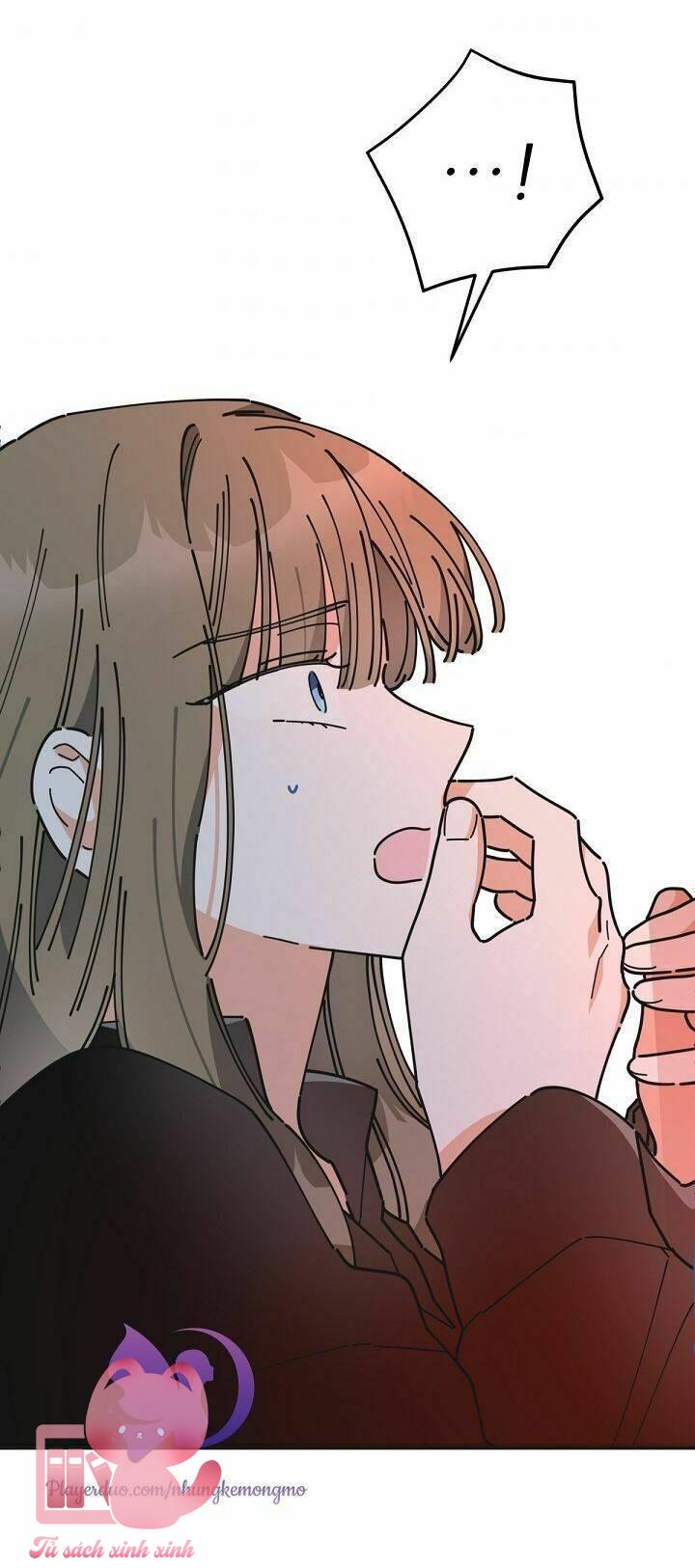 Người Hùng Của Ác Nữ - Chap 62