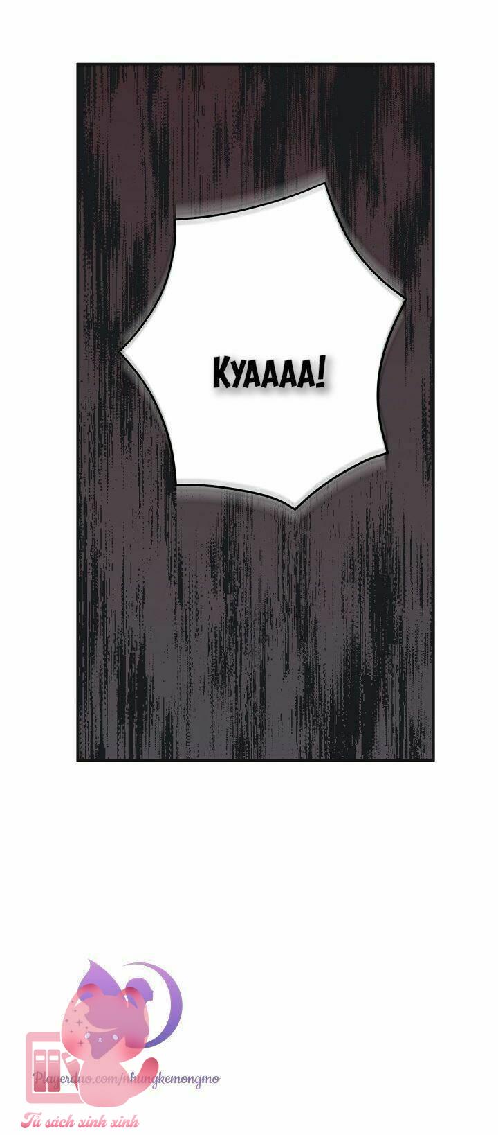 Người Hùng Của Ác Nữ - Chap 62