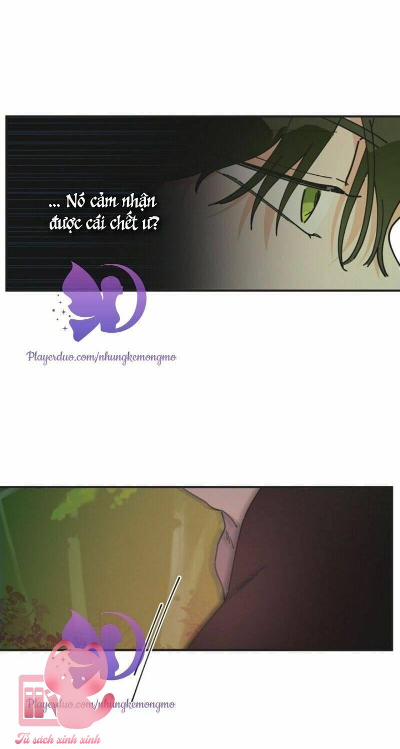 Người Hùng Của Ác Nữ - Chap 62