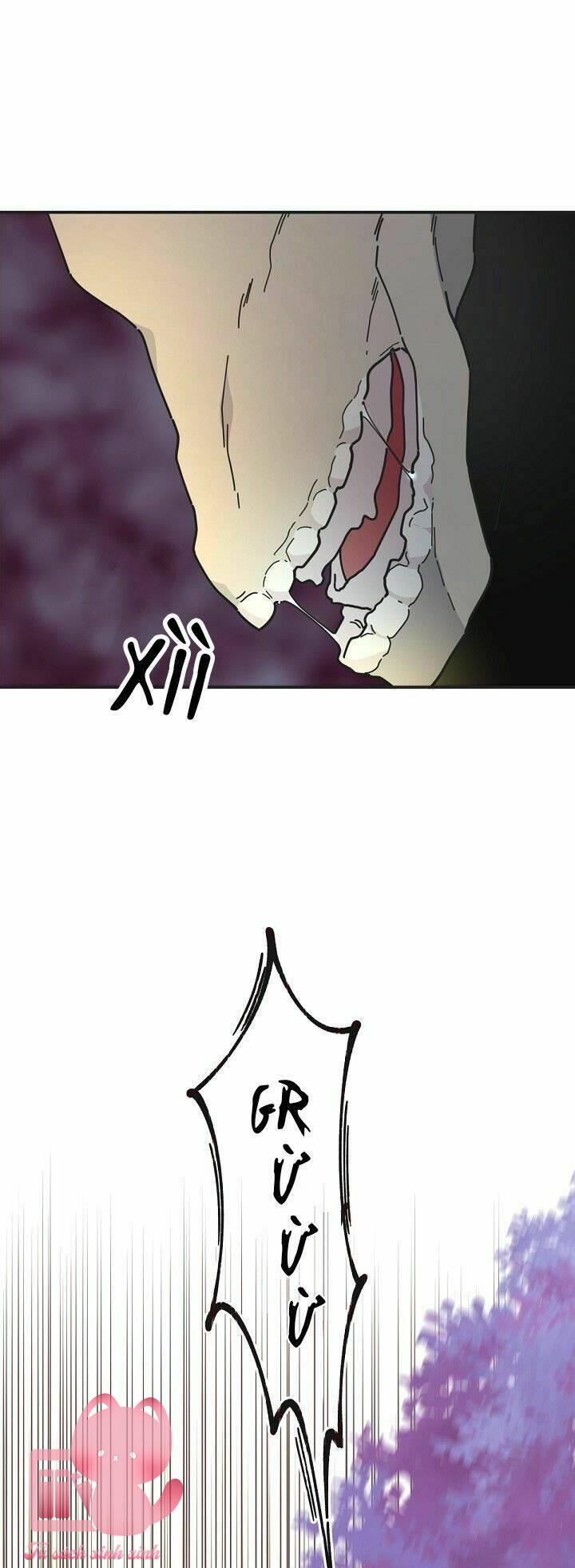 Người Hùng Của Ác Nữ - Chap 62