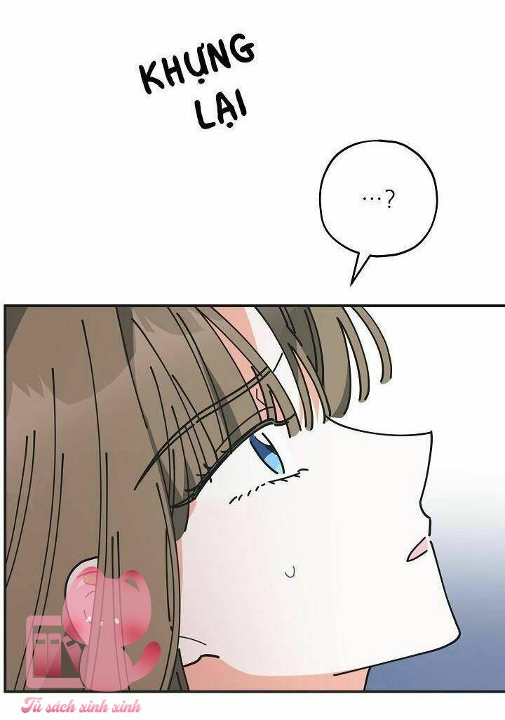 Người Hùng Của Ác Nữ - Chap 63