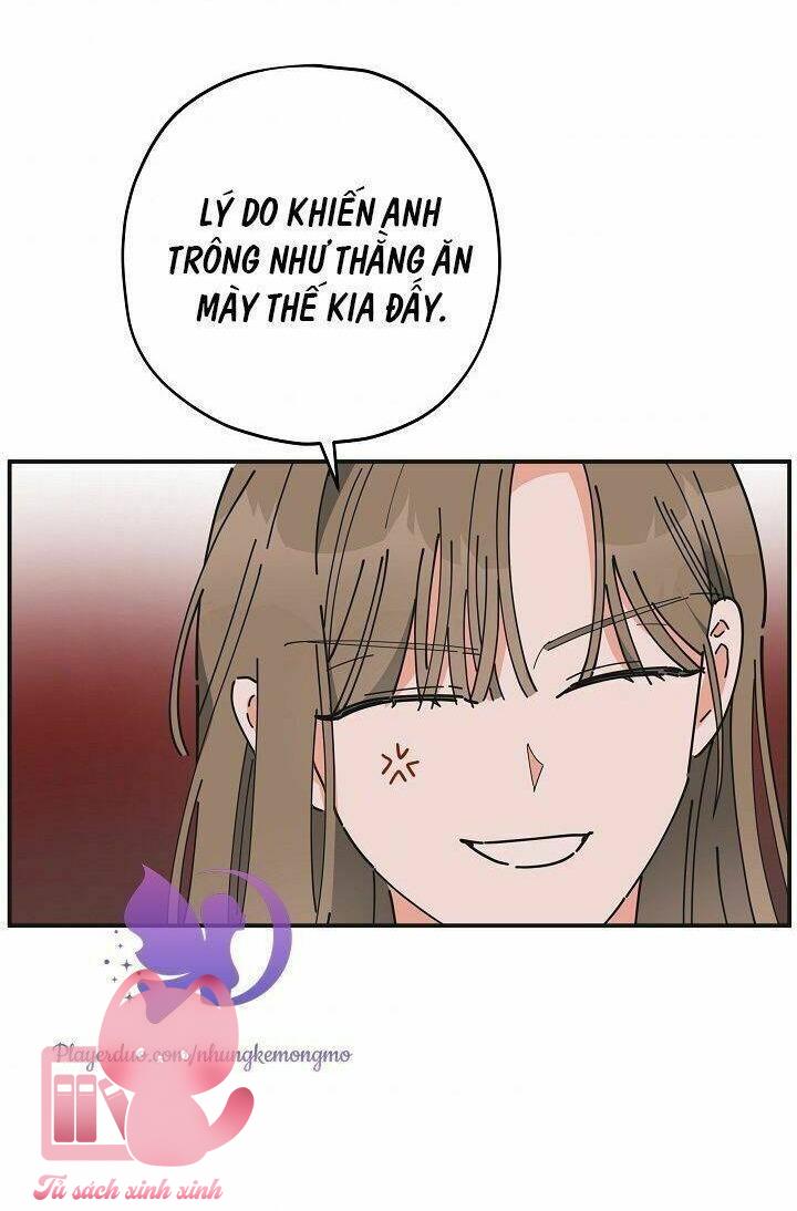 Người Hùng Của Ác Nữ - Chap 63