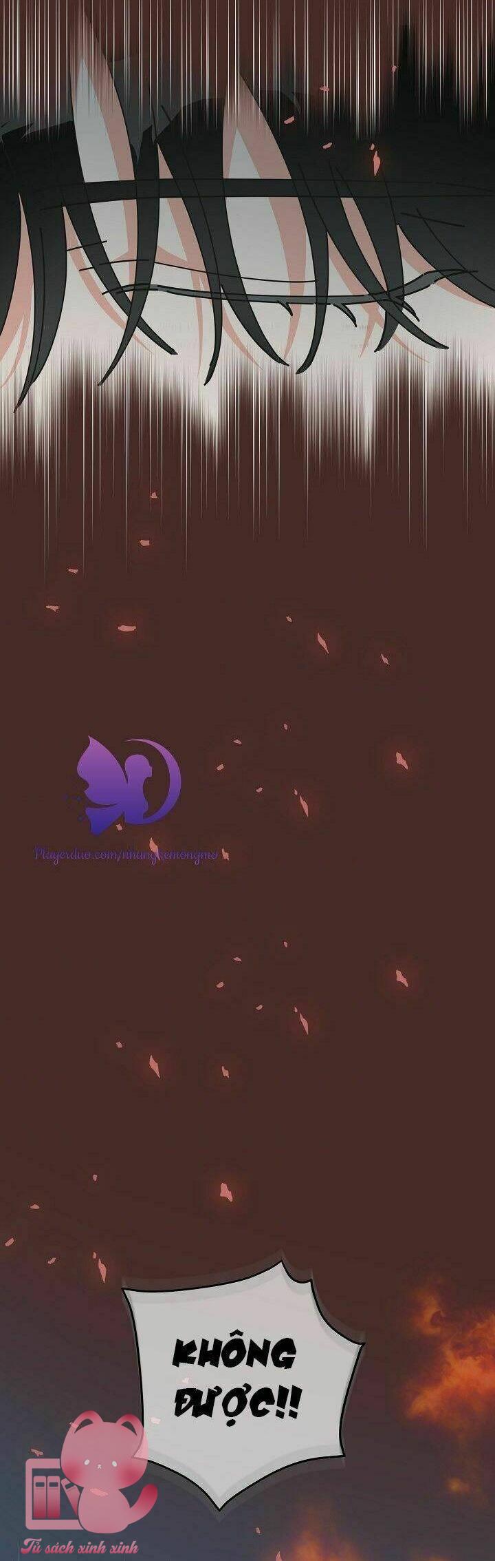 Người Hùng Của Ác Nữ - Chap 63