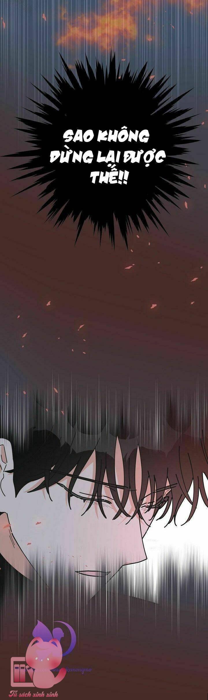 Người Hùng Của Ác Nữ - Chap 63