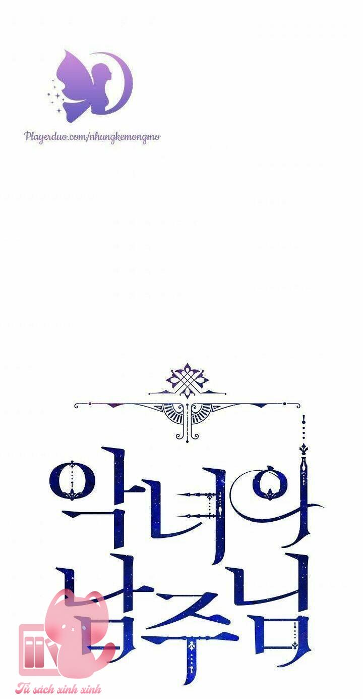 Người Hùng Của Ác Nữ - Chap 63