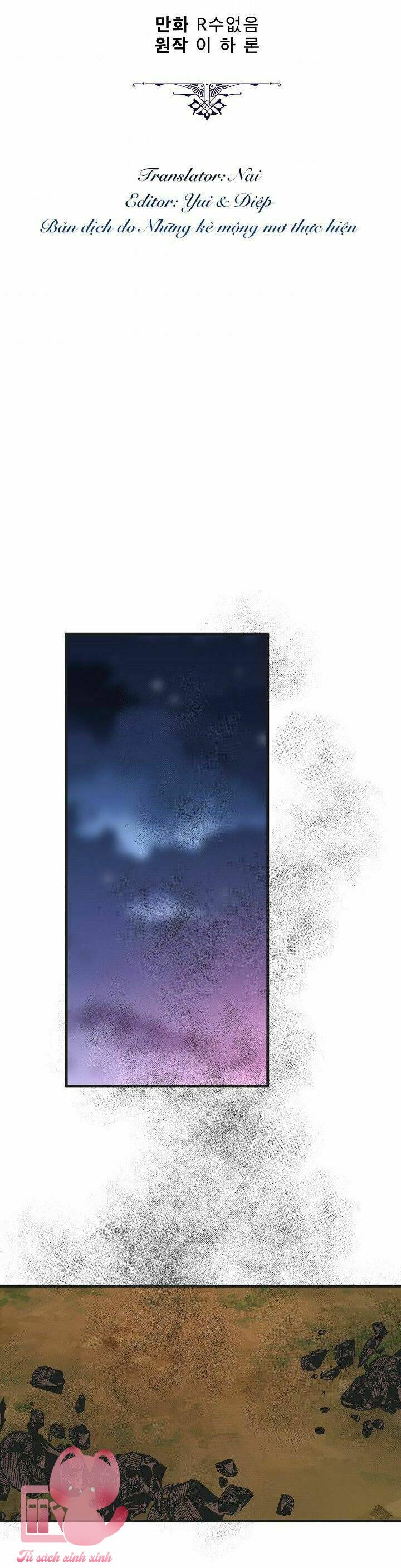 Người Hùng Của Ác Nữ - Chap 63