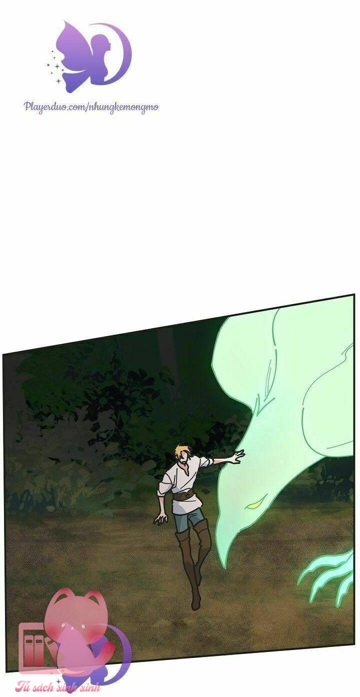 Người Hùng Của Ác Nữ - Chap 63