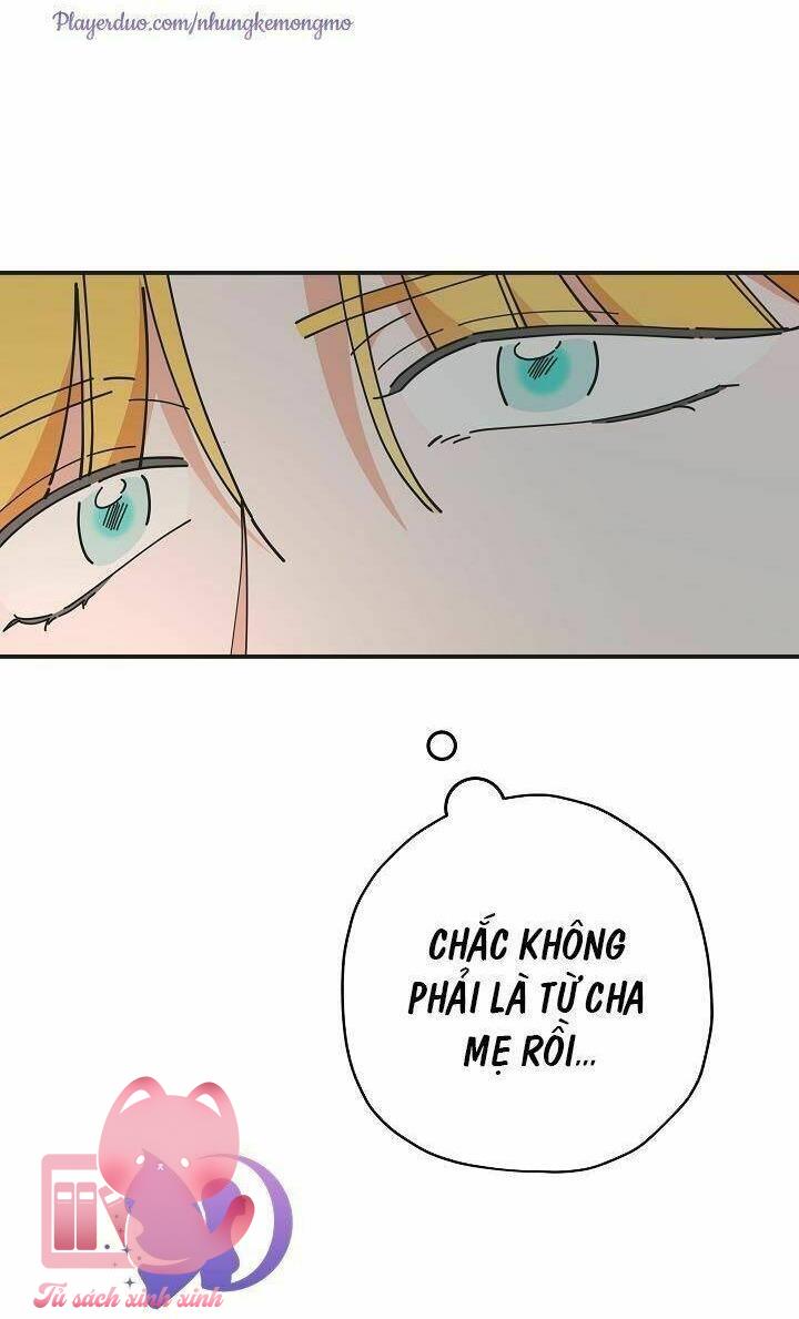 Người Hùng Của Ác Nữ - Chap 63