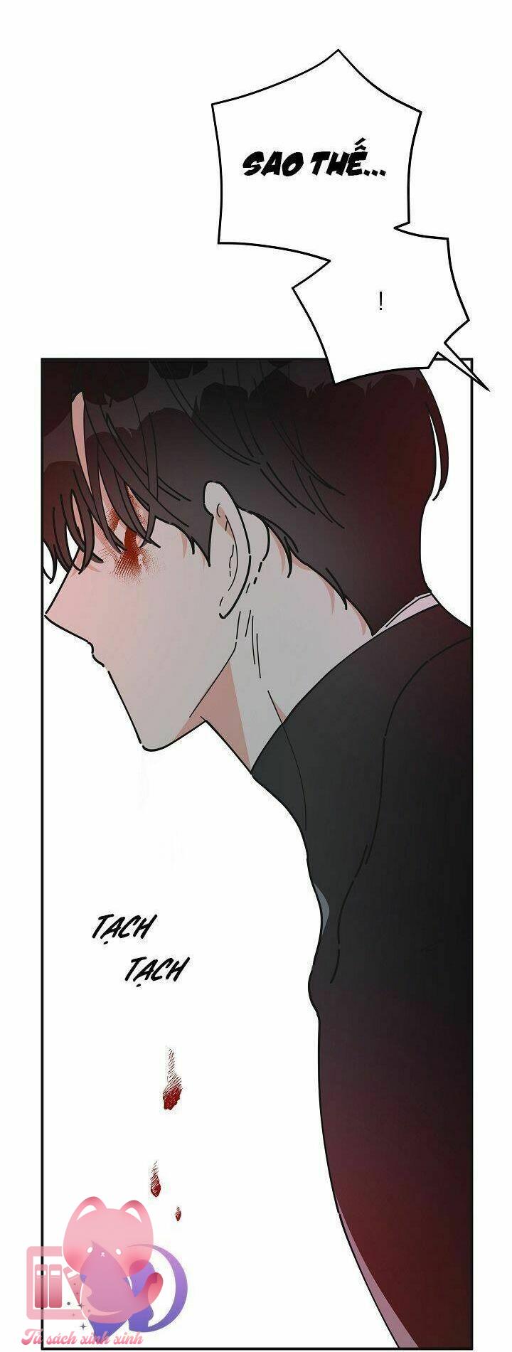 Người Hùng Của Ác Nữ - Chap 63