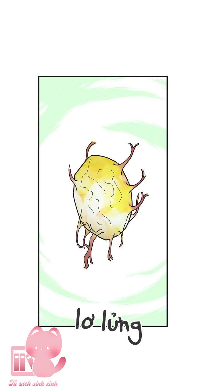 Người Hùng Của Ác Nữ - Chap 64