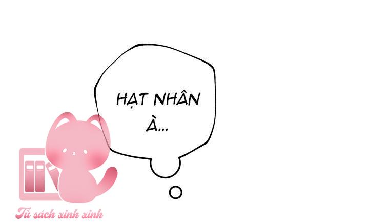 Người Hùng Của Ác Nữ - Chap 64