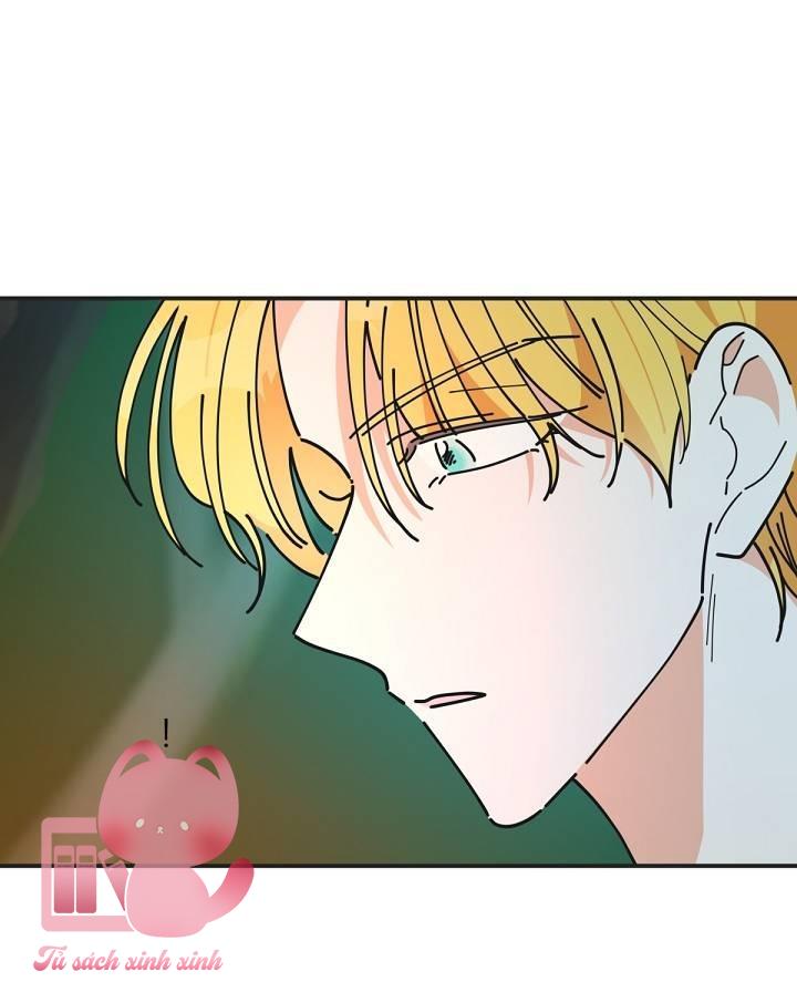 Người Hùng Của Ác Nữ - Chap 64