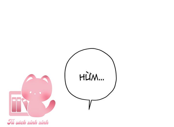 Người Hùng Của Ác Nữ - Chap 64