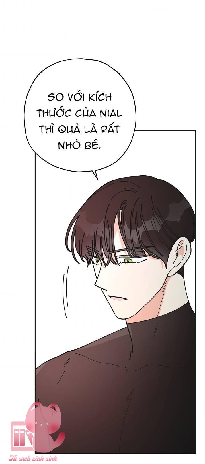 Người Hùng Của Ác Nữ - Chap 64