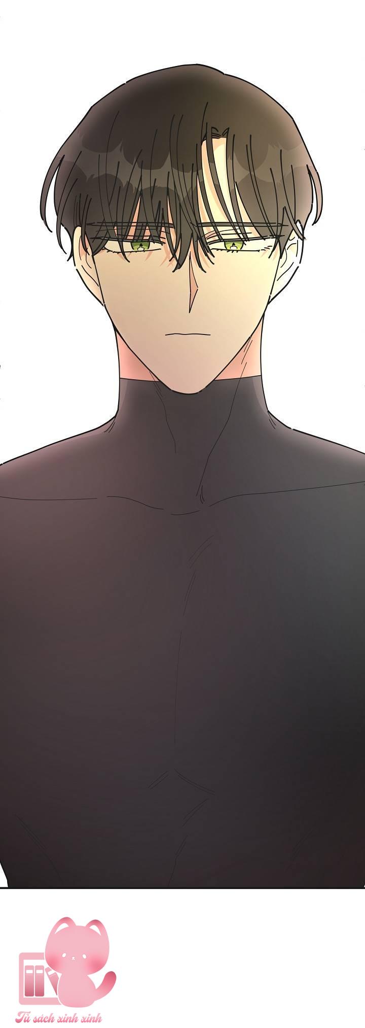 Người Hùng Của Ác Nữ - Chap 64