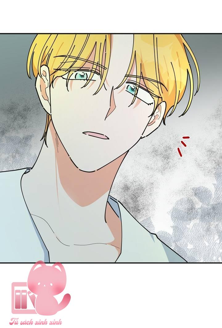 Người Hùng Của Ác Nữ - Chap 64